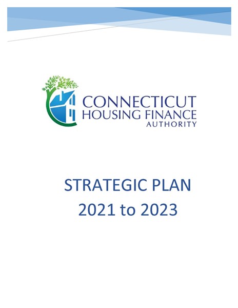 Strategic_Plan_Cover_page