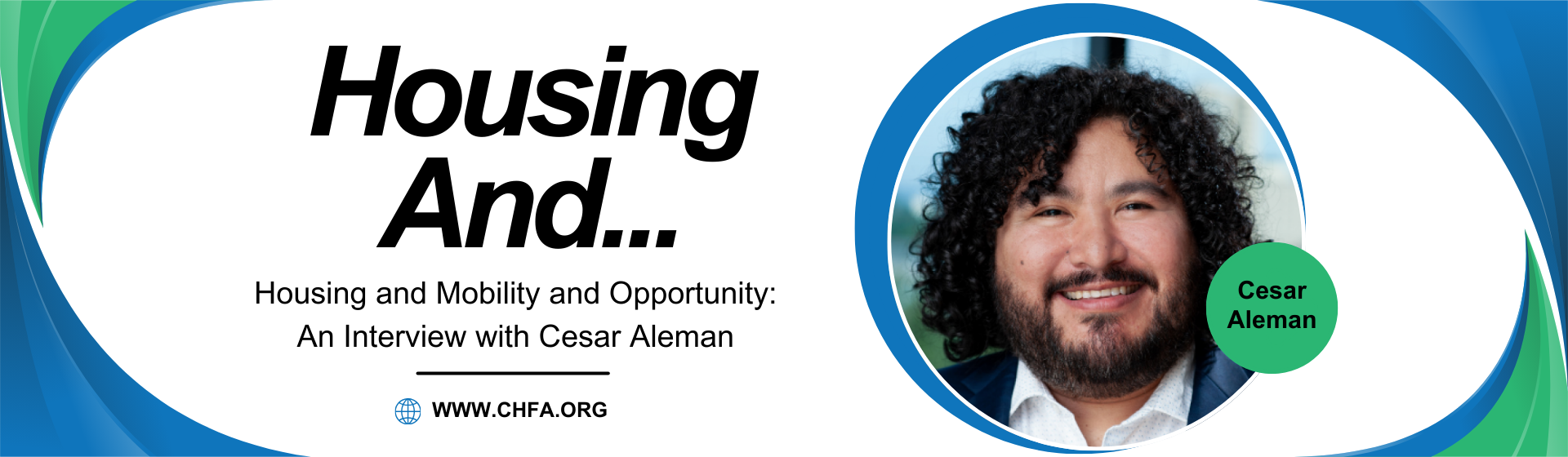 Cesar_Aleman_banner