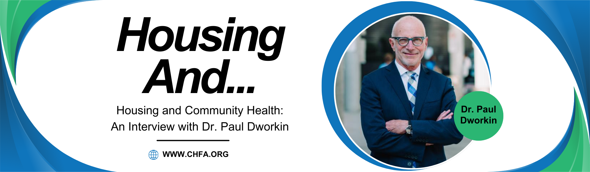 Dr._Paul_Dworkin_banner